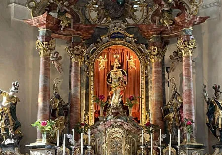 Jubilaeumsjahr-2025-am-19.10..2025-feiern-wir-unser-250jaehriges-Jubilaeum-.-1774-75-wurde-die-Pfarrkirche-in-Going-neu-erbaut. Jubilaeumsjahr-2025-am-19.10..2025-feiern-wir-unser-250jaehriges-Jubilaeum-.-1774-75-wurde-die-Pfarrkirche-in-Going-neu-erbaut.