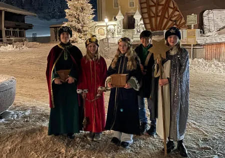 Sternsinger-2024-2025 Sternsinger-2024-2025